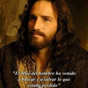 Meet your Posher, Leticia